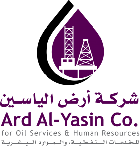 AYCO